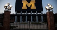 Don’t forget this 1 major change coming to Michigan Football radio broadcasts