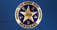 Motorcycle crashes into semi-truck trailer on I-35 Sunday night in Bell County