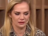 «Se acabó todo, ya está»: tristeza en el espectáculo por lo que se confirmó sobre Eliana Guercio