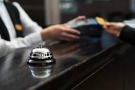 Ushuaia recibió más de 16 mil turistas en junio