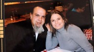 Escondido family desperate for answers after ICE detains father at annual check