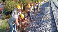 Decretitis del gobierno ahora toca las vigencias futuras. Exministros de Transporte y Hacienda alertan