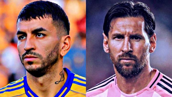 Leagues Cup: así se jugarían los cuartos de final de los equipos de la Liga MX