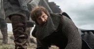 BBC's King and Conqueror: What happened to William the Conqueror?