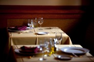 Popular restaurant chain files for Chapter 11 bankruptcy