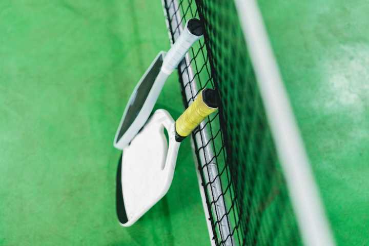 Picklenation Serves Up Downtown Bellevue’s First 35,000 SQFT Dedicated Pickleball Facility