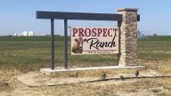 Rural Colorado mourns 6 who died from suspected gas exposure at dairy farm