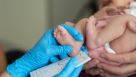 Troubling spike in infant deaths sparks public health emergency in US state