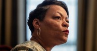 Officials react to Mayor LaToya Cantrell's indictment: 'A sad day for the people of New Orleans'