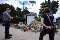 Georgia man may have tried to enter CDC campus two days before he attacked agency