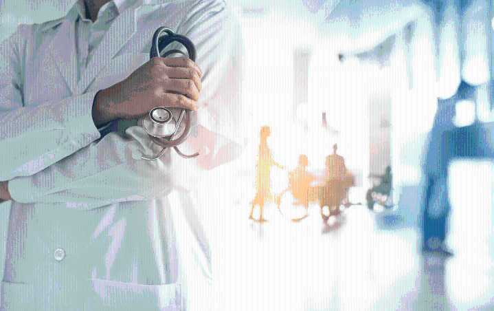 FDA aprueba medicamento para cáncer colorrectal