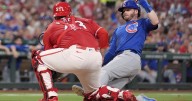 Michael McGreevy pitches 6 scoreless innings to help Cardinals blank Cubs 5
