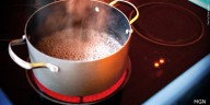 Precautionary boil water notice lifted for Tallahassee residents south of Cemetery Road