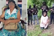 Veracruz: Maestra jubilada fue torturada y asesinada tras secuestro