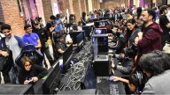 Mendoza se prepara para vivir un festival de tecnología en el Espacio Arizu