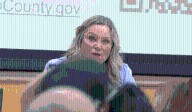 Effort underway to recall Lemon Grove mayor