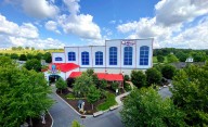 Hersheypark to partner with NBA star to rename a roller coaster