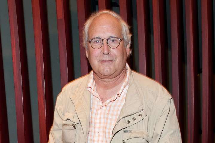 Chevy Chase Christmas Vacation Tour 2025: How much are tickets and when are the dates?