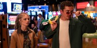 Eenie Meanie Director Explains That Shocking Cameo Death
