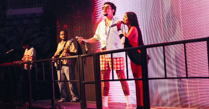 Premios Juventud revela a sus nominados del 2025