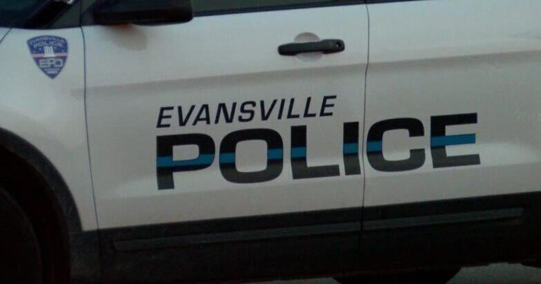 11 people now charged after Evansville drug trafficking investigation