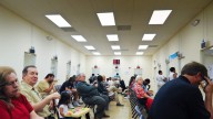 Woman Fired From DMV After Exposing Illegal Immigrant License Scheme