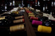 México importa más de cien millones de litros de vino, con España como principal proveedor