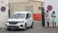 Salen de Canarias otros cinco menores migrantes rumbo a la Península