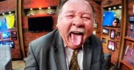 Muere Carlos Molina, recordado como “Cerdo” en La Tele Letal y El Siguiente Programa