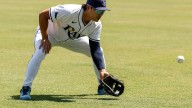 Decisions, decisions as Rays ponder roster additions with room for 28