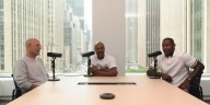 Rich Kleiman talks baseball on 6