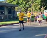Clackamas CC president raises thousands for Salem students with 1,400