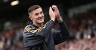 Benjamin Sesko could land Manchester United huge £50m PSR transfer boost