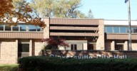 Gloversville common council considers Climate Smart Community program