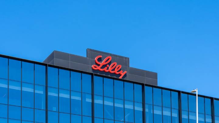 Eli Lilly says it will raise drug prices in Europe to ‘make them lower’ in U.S.