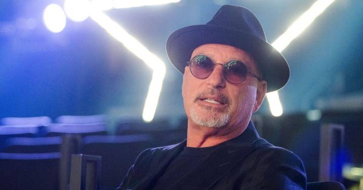 What’s on at FirstOntario Performing Arts Centre in St. Catharines in September