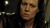One Alien: Earth Line Is A Haunting Callback To Alien: Resurrection