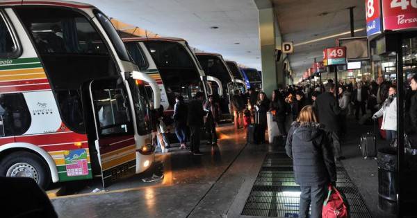 Se concreta la disolución de la CNRT y sus funciones pasan al Ministerio de Economía