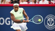 Coco Gauff Makes a Curious Confession About Overcoming her Wimbledon First Round Exit