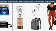 Best Labor Day Sales: Every Early Deal Worth Shopping Right Now