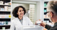 New pharmacy scheme for obese patients to ease pressure on NHS