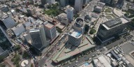 Menos del 20% de grandes empresas peruanas evalúa sus impactos en sostenibilidad: ¿cuáles son las razones detrás del rezago?