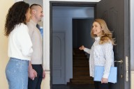 El plan que podría cambiar el acceso a la vivienda en Colombia y Latinoamérica