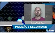 Hombre hallado muerto en Bayamón fue pareja de mujer asesinada en Patillas