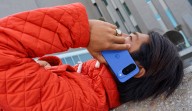 Descubre el Google Pixel 10 en México: Ficha técnica y precio