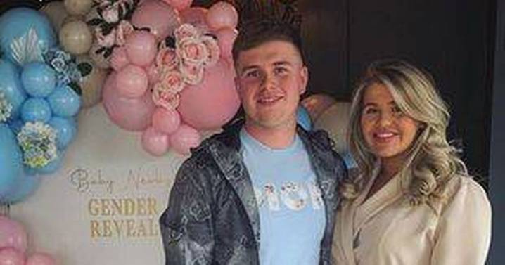 Georgia Bell from Gogglebox shares heartfelt update as she returns to work