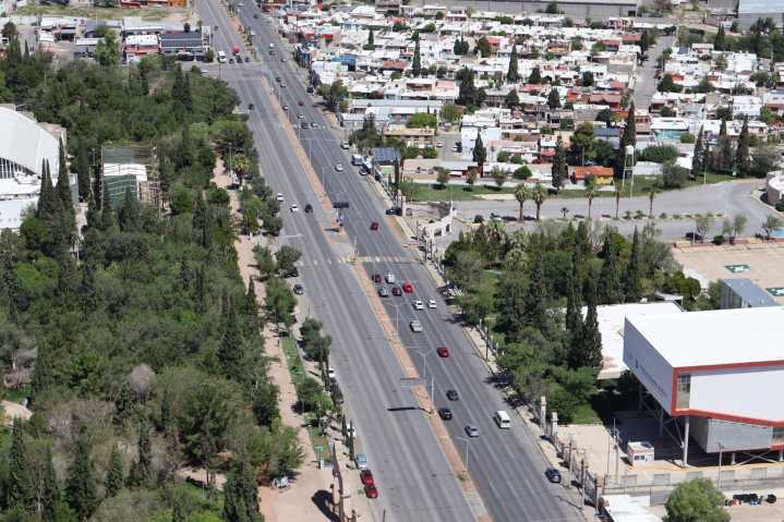 Tecnología de la Dspm  ayuda a esclarecer crímenes