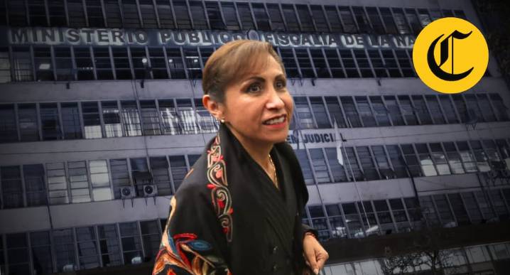 Patricia Benavides no irá al JNE: Los entretelones de lo que se discutió en la Junta de Fiscales Supremos| Fiscalía de la Nación| Delia Espinoza