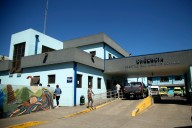 Sustraen lactante del Hospital de Coronel: responsable sería madre con medida cautelar