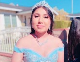 Fundraiser established to assist family of woman shot to death on Metro bus